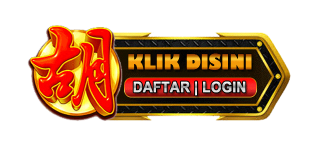 KLIK DISINI WIN9077 APK RESMI
